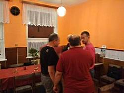 IMG_20171103_173511.jpg