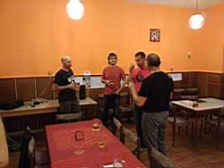 IMG_20171103_173529.jpg