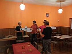 IMG_20171103_173531_BURST2.jpg