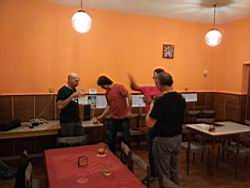 IMG_20171103_173536.jpg