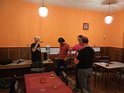 IMG_20171103_173537.jpg