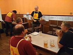 IMG_20171103_181530.jpg