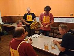 IMG_20171103_181540.jpg