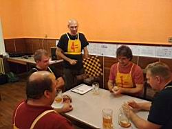 IMG_20171103_181555.jpg