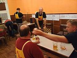 IMG_20171103_181609.jpg