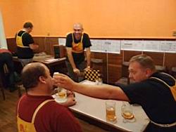 IMG_20171103_181614.jpg