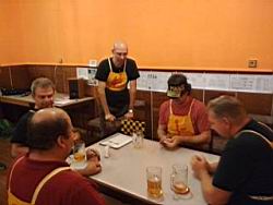 IMG_20171103_181637.jpg
