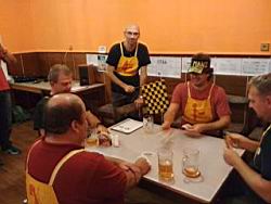 IMG_20171103_181644.jpg