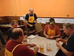 IMG_20171103_181653.jpg