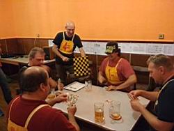IMG_20171103_181700.jpg