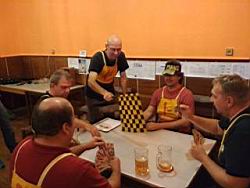 IMG_20171103_181705.jpg