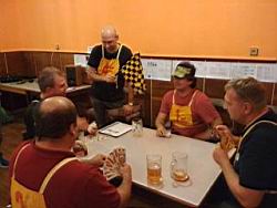 IMG_20171103_181727.jpg