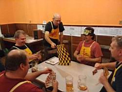 IMG_20171103_181734.jpg