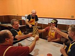 IMG_20171103_181741.jpg