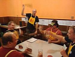 IMG_20171103_181746.jpg