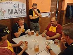 IMG_20171103_182856.jpg
