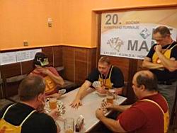 IMG_20171103_182912.jpg