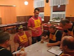 IMG_20171103_193553.jpg