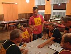IMG_20171103_193555.jpg