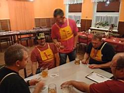IMG_20171103_193558.jpg
