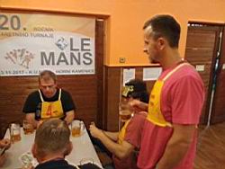 IMG_20171103_193616.jpg