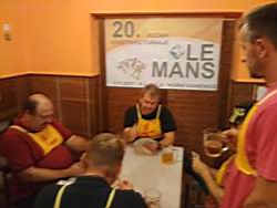 IMG_20171103_193623.jpg