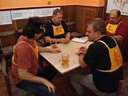 IMG_20171103_203801.jpg