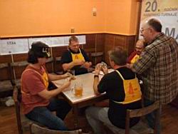 IMG_20171103_203809.jpg