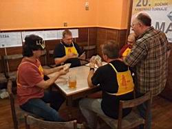 IMG_20171103_203813.jpg
