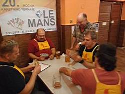 IMG_20171103_203821.jpg