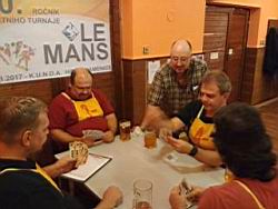 IMG_20171103_203831.jpg
