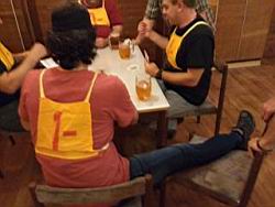 IMG_20171103_203900.jpg