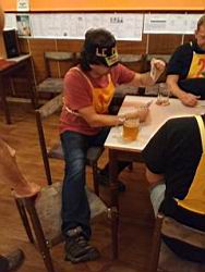 IMG_20171103_203912.jpg