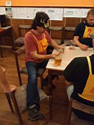 IMG_20171103_203915.jpg