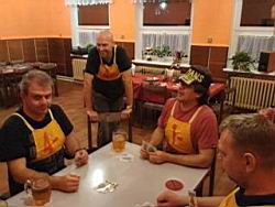 IMG_20171103_204012.jpg