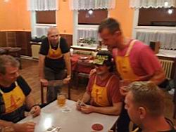 IMG_20171103_204014.jpg