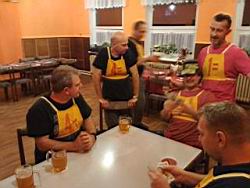 IMG_20171103_204024.jpg