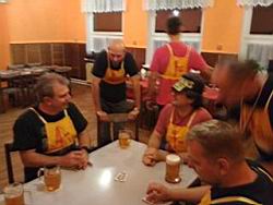 IMG_20171103_204028.jpg