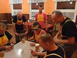 IMG_20171103_204030.jpg