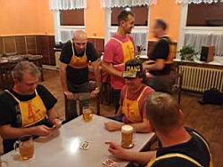 IMG_20171103_204032.jpg