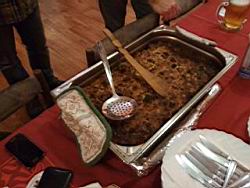 IMG_20171103_210256.jpg