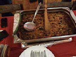 IMG_20171103_210306.jpg