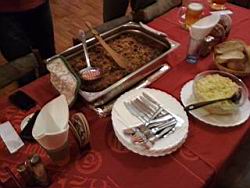 IMG_20171103_210311.jpg