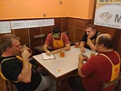 IMG_20171103_231219.jpg