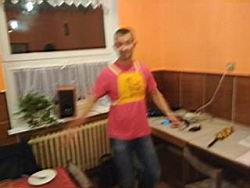 IMG_20171103_231223.jpg