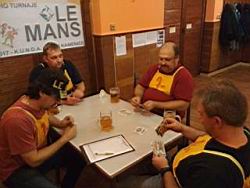 IMG_20171103_231240.jpg