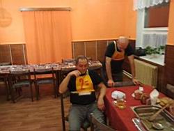 IMG_20171103_231252.jpg