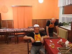 IMG_20171103_231256.jpg