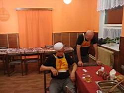 IMG_20171103_231259.jpg
