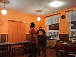 IMG_20171103_234416.jpg